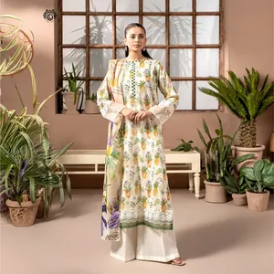 Mahajal By Gulljee Vol-09