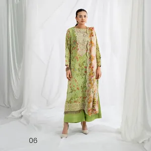 Rang E Haya