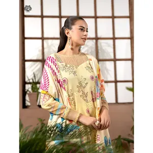 Mahajal By Gulljee Vol-09