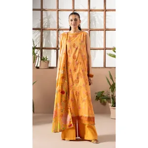 Mahajal By Gulljee Vol-09