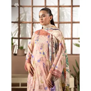 Mahajal By Gulljee Vol-09