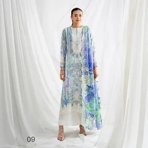 Rang E Haya