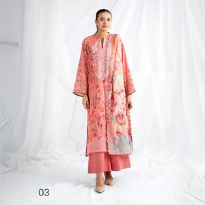 Rang E Haya