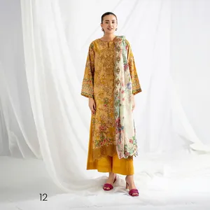 Rang E Haya