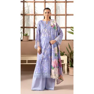 Mahajal By Gulljee Vol-09