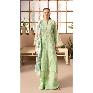 Mahajal By Gulljee Vol-09