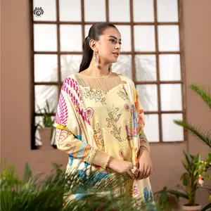 Mahajal By Gulljee Vol-09