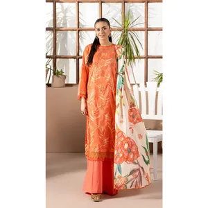 Mahajal By Gulljee Vol-09