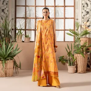Mahajal By Gulljee Vol-09
