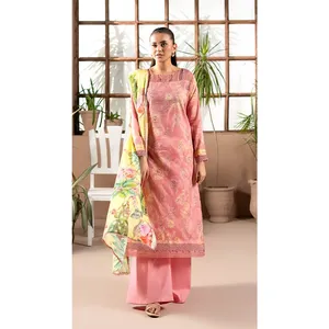 Mahajal By Gulljee Vol-09