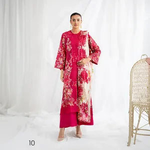 Rang E Haya