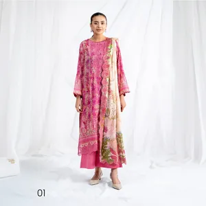 Rang E Haya