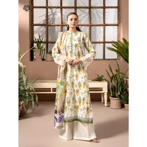 Mahajal By Gulljee Vol-09